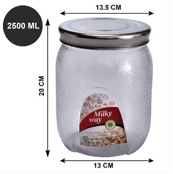 eCommerce Template